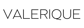 Valerique