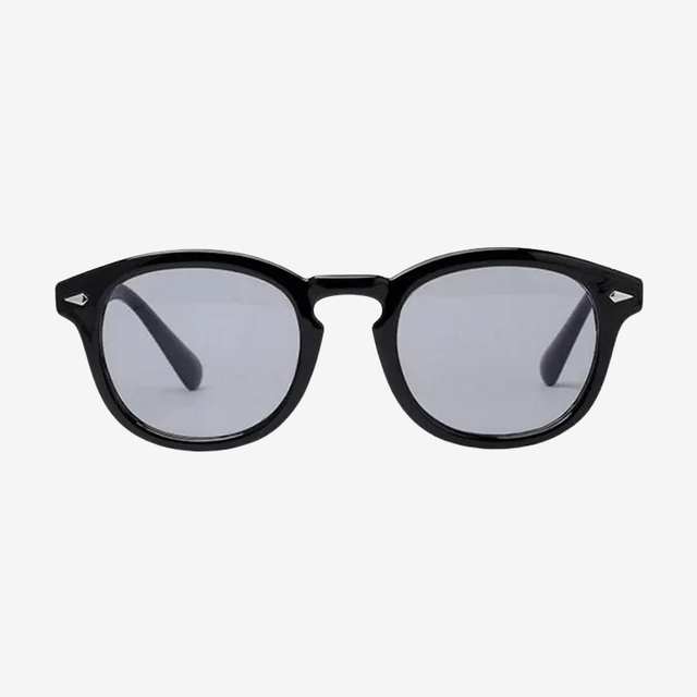 VALERIQUE | Lot de 3 Lunettes de Soleil Teintées