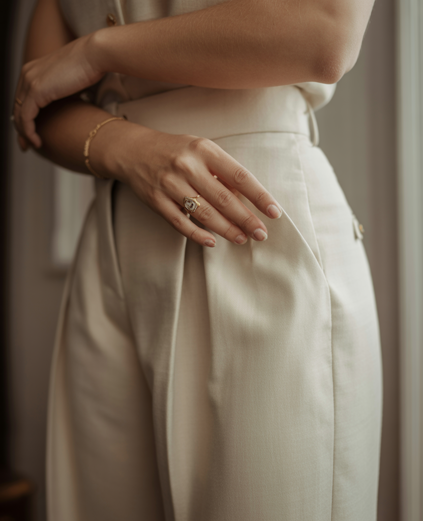 Pantalons et jeans femme