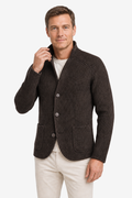 Marron Foncé