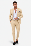 Brun Clair