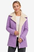 Violet