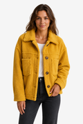 Jaune