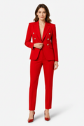 Rouge