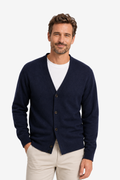 Bleu Marine