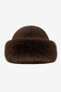 Marron Foncé