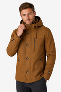 Marron