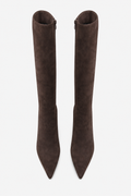 Marron