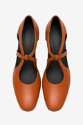 Marron