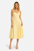Jaune
