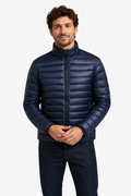 Bleu Marine