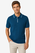 Bleu Foncé