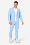 Bleu