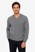 Gris Foncé