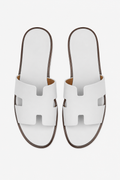 Blanc