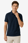 Bleu Marine