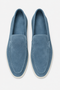 Bleu Clair