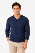 Bleu Marine