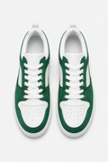 Verte