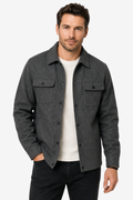 Gris Foncé
