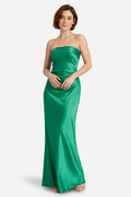 Verte