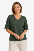 Verte
