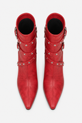 Rouge