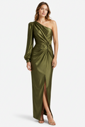 Verte
