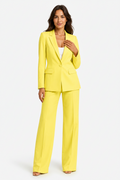 Jaune