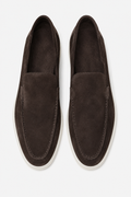Marron Foncé
