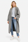 Gris