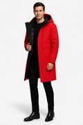 Rouge