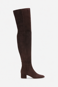 Marron Foncé