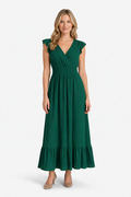 Verte