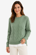 Verte