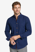 Bleu Foncé