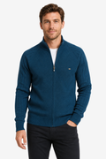 Bleu Marine