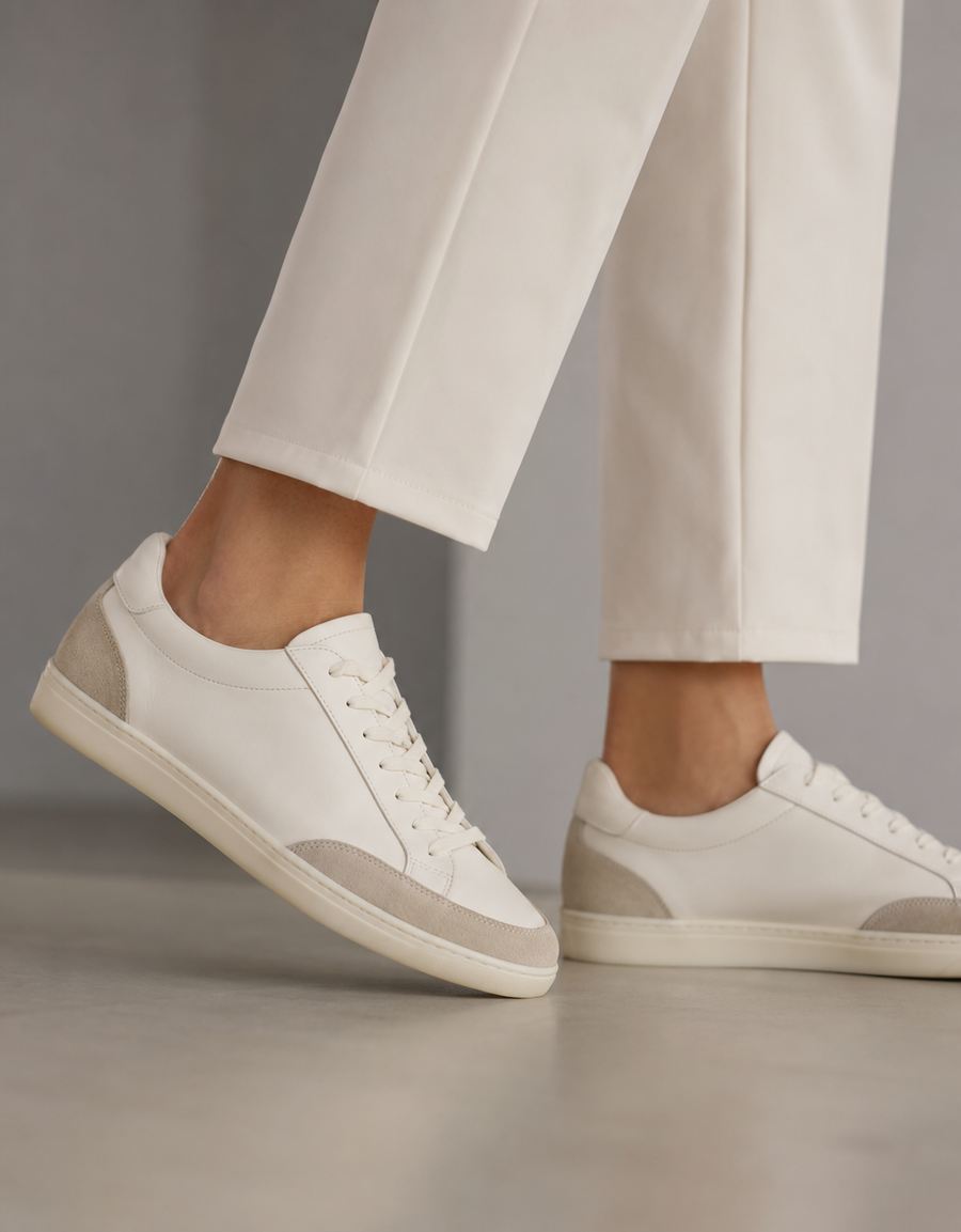 CHAUSSURES