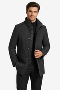 Gris Foncé