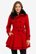 Rouge