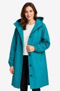 Bleu arctique