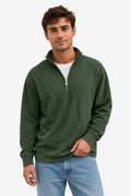 Vert