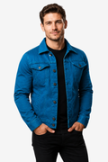 Bleu