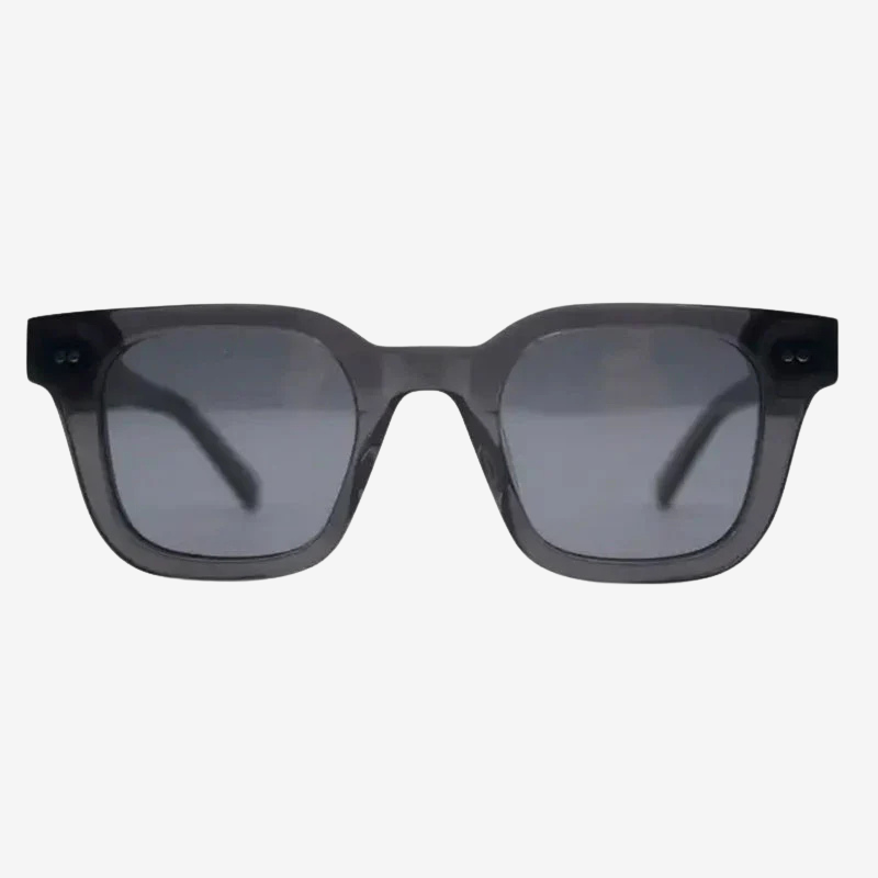 VALERIQUE | Lunettes de Soleil pour Homme