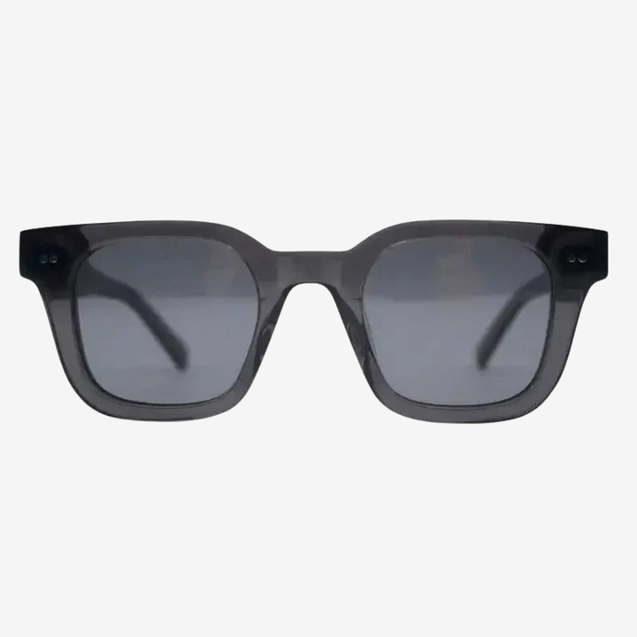 VALERIQUE | Lunettes de Soleil pour Homme