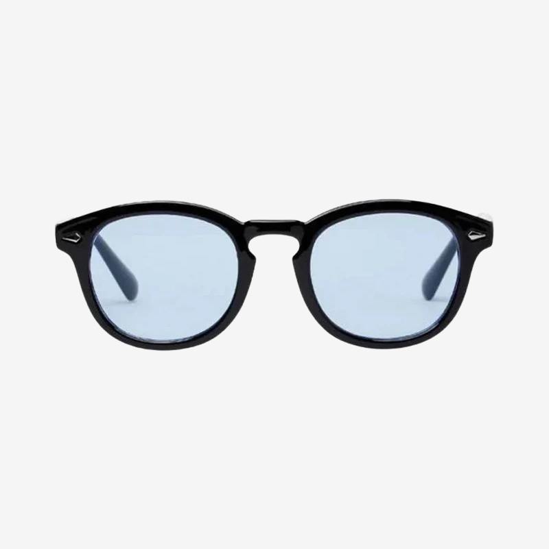 VALERIQUE | Lot de 3 Lunettes de Soleil Teintées