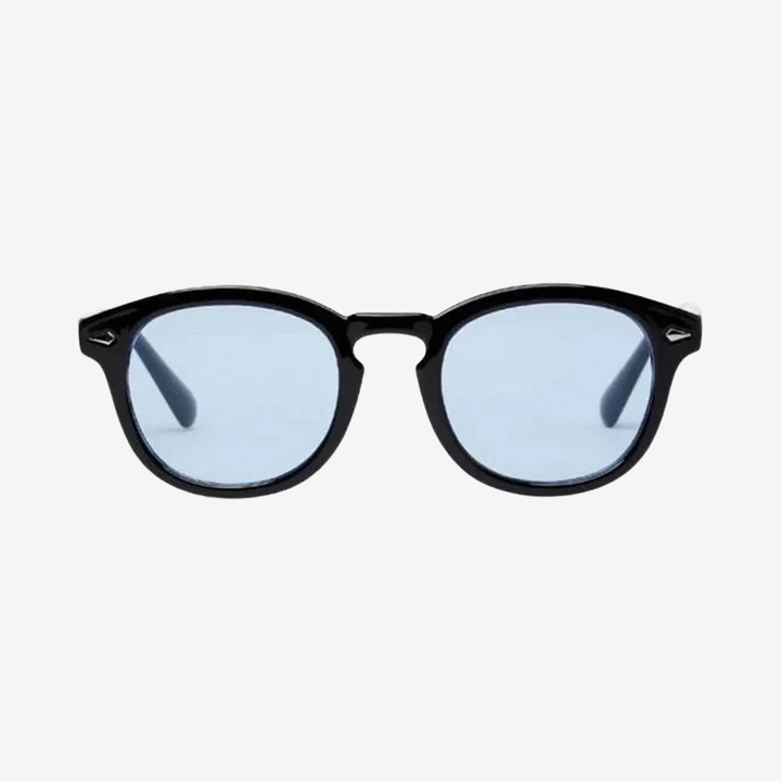 VALERIQUE | Lot de 3 Lunettes de Soleil Teintées