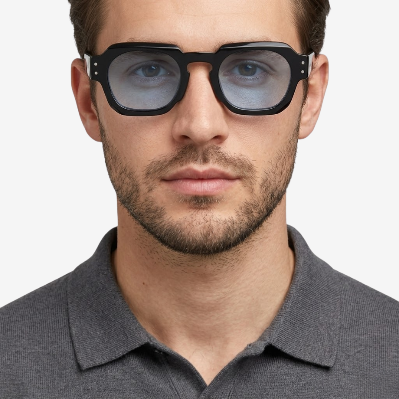 VALERIQUE | Lunettes de Soleil