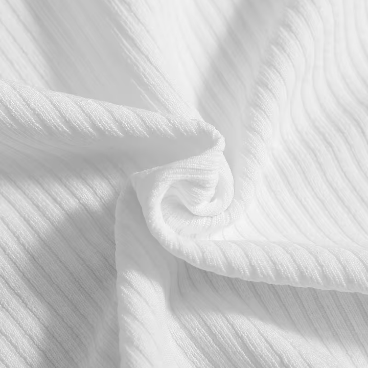 VALERIQUE | Polo à Manches Courtes pour Homme – Col Classique et Coupe Régulière