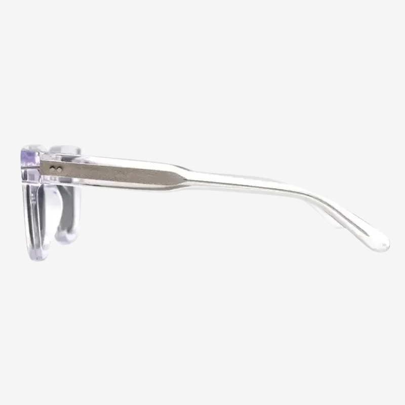 VALERIQUE | Lunettes de Soleil pour Homme